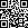 https://ckb.abna24.com/xkq8H