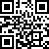 https://ckb.abna24.com/xhf5L