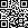https://ckb.abna24.com/xcK3b