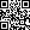 https://ckb.abna24.com/x8Dpv