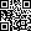 https://ckb.abna24.com/xgFpj