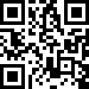 https://ckb.abna24.com/xgcTJ