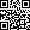 https://ckb.abna24.com/xfhC5