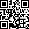 https://ckb.abna24.com/x8Jh4
