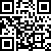 https://ckb.abna24.com/xbdLM