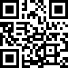 https://ckb.abna24.com/xbGKR