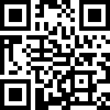 https://ckb.abna24.com/xfc5K