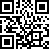 https://ckb.abna24.com/x8Pvr