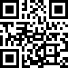 https://ckb.abna24.com/xbvRr