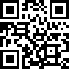 https://ckb.abna24.com/x8Q4c
