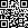 https://ckb.abna24.com/xcvHC