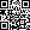 https://ckb.abna24.com/xft55