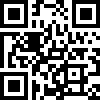 https://ckb.abna24.com/xhZ5M