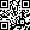 https://ckb.abna24.com/x8MDj