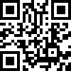https://ckb.abna24.com/xgnqG