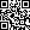 https://ckb.abna24.com/xgrHV