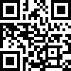 https://ckb.abna24.com/xfbJP