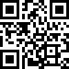 https://ckb.abna24.com/x8PjG