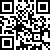 https://ckb.abna24.com/xcLyR