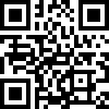 https://ckb.abna24.com/xjrgh