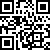https://ckb.abna24.com/xdJTS