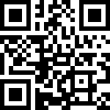 https://ckb.abna24.com/xbxjh