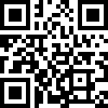 https://ckb.abna24.com/x8DfV