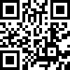 https://ckb.abna24.com/xjCyh