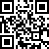 https://ckb.abna24.com/x8yLS