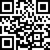 https://ckb.abna24.com/xb6pC