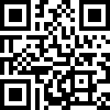https://ckb.abna24.com/xgHx5
