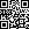 https://ckb.abna24.com/xhS33