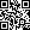 https://ckb.abna24.com/xdDPf