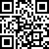 https://ckb.abna24.com/xbsgK