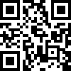 https://ckb.abna24.com/xbrG7