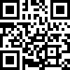 https://ckb.abna24.com/xjVDJ