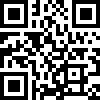 https://ckb.abna24.com/x9Jcx