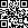 https://ckb.abna24.com/xhg7x