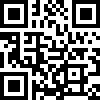 https://ckb.abna24.com/xdsF8