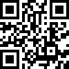 https://ckb.abna24.com/xgLxJ