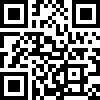 https://ckb.abna24.com/xcKYY