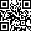 https://ckb.abna24.com/xkBSW