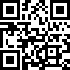 https://ckb.abna24.com/xkMR5