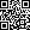 https://ckb.abna24.com/xcz2g
