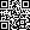 https://ckb.abna24.com/xdjj7