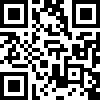 https://ckb.abna24.com/xf5B2