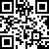 https://ckb.abna24.com/xgMJG