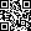 https://ckb.abna24.com/xcVYT