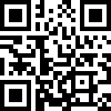 https://ckb.abna24.com/xgQ7t