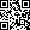 https://ckb.abna24.com/xbMKj